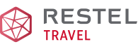 Partner Network logo